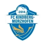 FC Kindberg Murzhofen