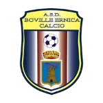 Boville Ernica Calcio