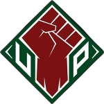 UP Fighting Maroons