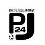 Academia PJ24 U13