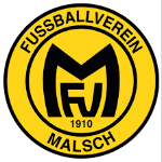 FV Malsch