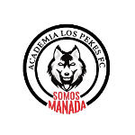 Academia Pekes de Renca - U13