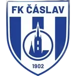 FK Čáslav