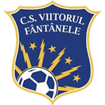 CS Viitorul Fântânele