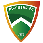 AL Ansar FC