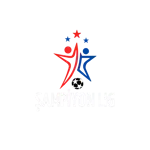 Team