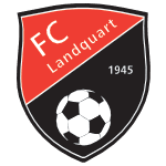 FC Landquart 2