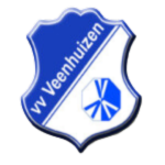 VV Veenhuizen 3