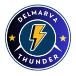 Delmarva Thunder