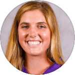 Mackenzy Middlebrooks