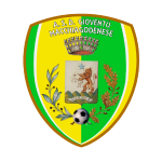 ASD Gioventù Macchiagodenese