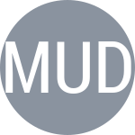 Matsui T / Udomchoke D