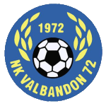 NK Valbandon 72