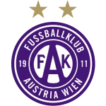 FK Austria Wien U14