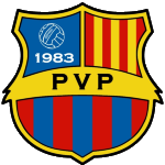 Vigor Perconti