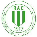 Racing Athletic Club