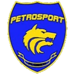 ACS Petrosport Ploiești