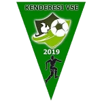 Kenderesi VSE U19