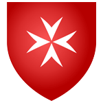 FC Montbrelloz II
