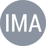 Irigoyen M / Maria T