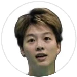 Pai Yu Po.