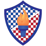 Znicz Radziłów