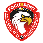 Focusport Benfica BF U17
