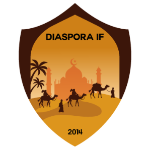 Diaspora IF