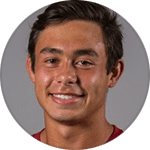 Joshua Bortnick
