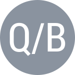 Queton-Bouissou O / Bouville E