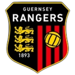 Guernsey Rangers 3