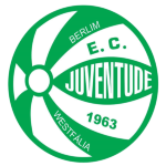 EC Juventude Westfália
