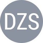 De Zutter C / Salisbury J