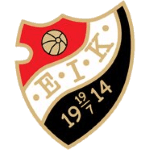 Team