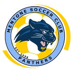 Mentone SC