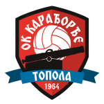 OK Karadjordje