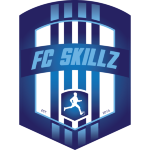 FC Skillz U14