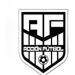 Acción Fútbol U16