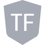 Tema Faith FC