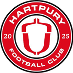 Hartpury FC