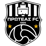 Team