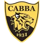 CA Bordj Bou Arreridj U20