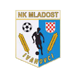NK Mladost Ivanovci