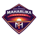 Philippines Maharlika Horizon