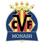 Monash City Villarreal FC