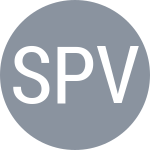 Schurholz P / van de Velde K