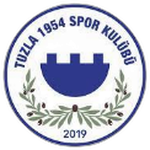 Tuzla 1954 Spor