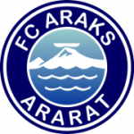 Ararati Araks-2