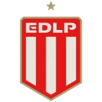 Estudiantes de la Plata U14