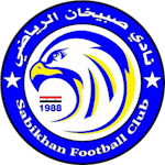 Sabikhan FC